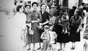VALENCIENS EN ALGERIE 264